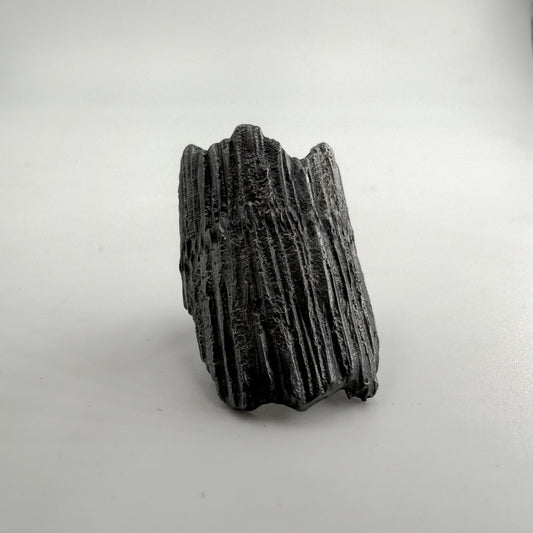 PWL R-H001 Black