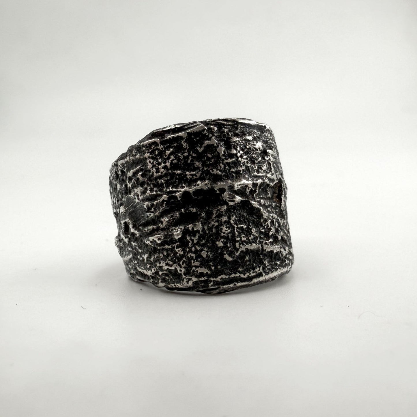 PWL R-006 Salt Pepper