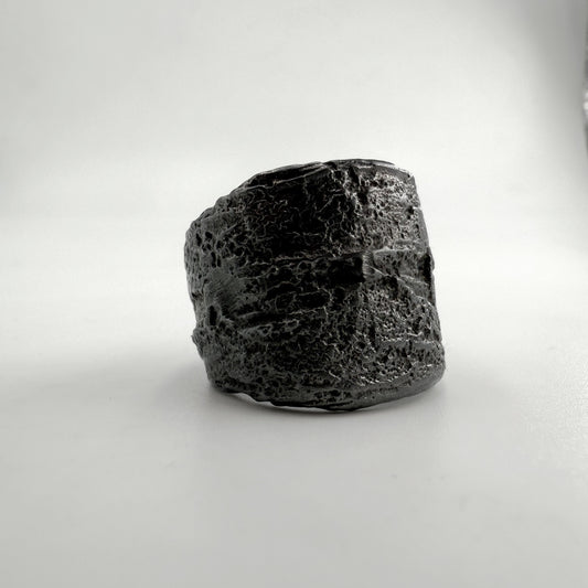 PWL R-006 black