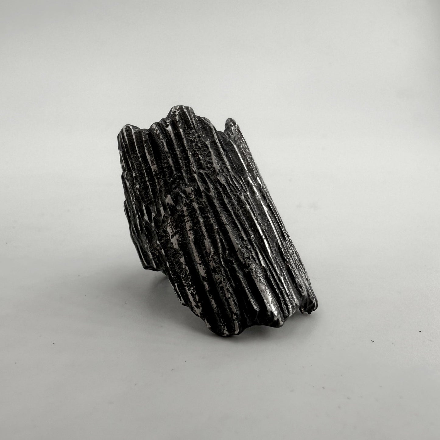 PWL R-H001 Salt Pepper