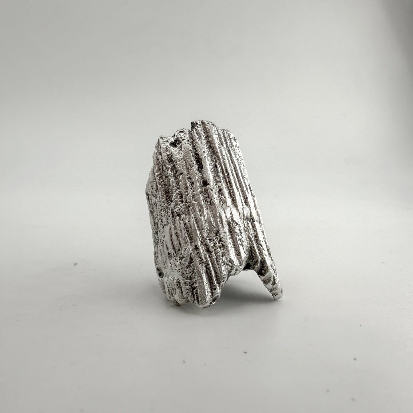 PWL R-H001 White Fingertip