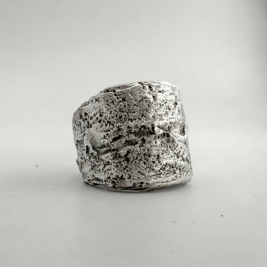 PWL R-006 white