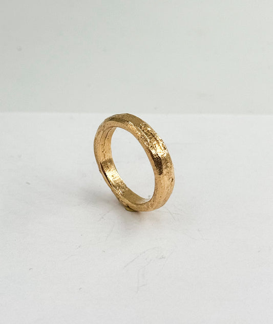 PWL R-001 Gold