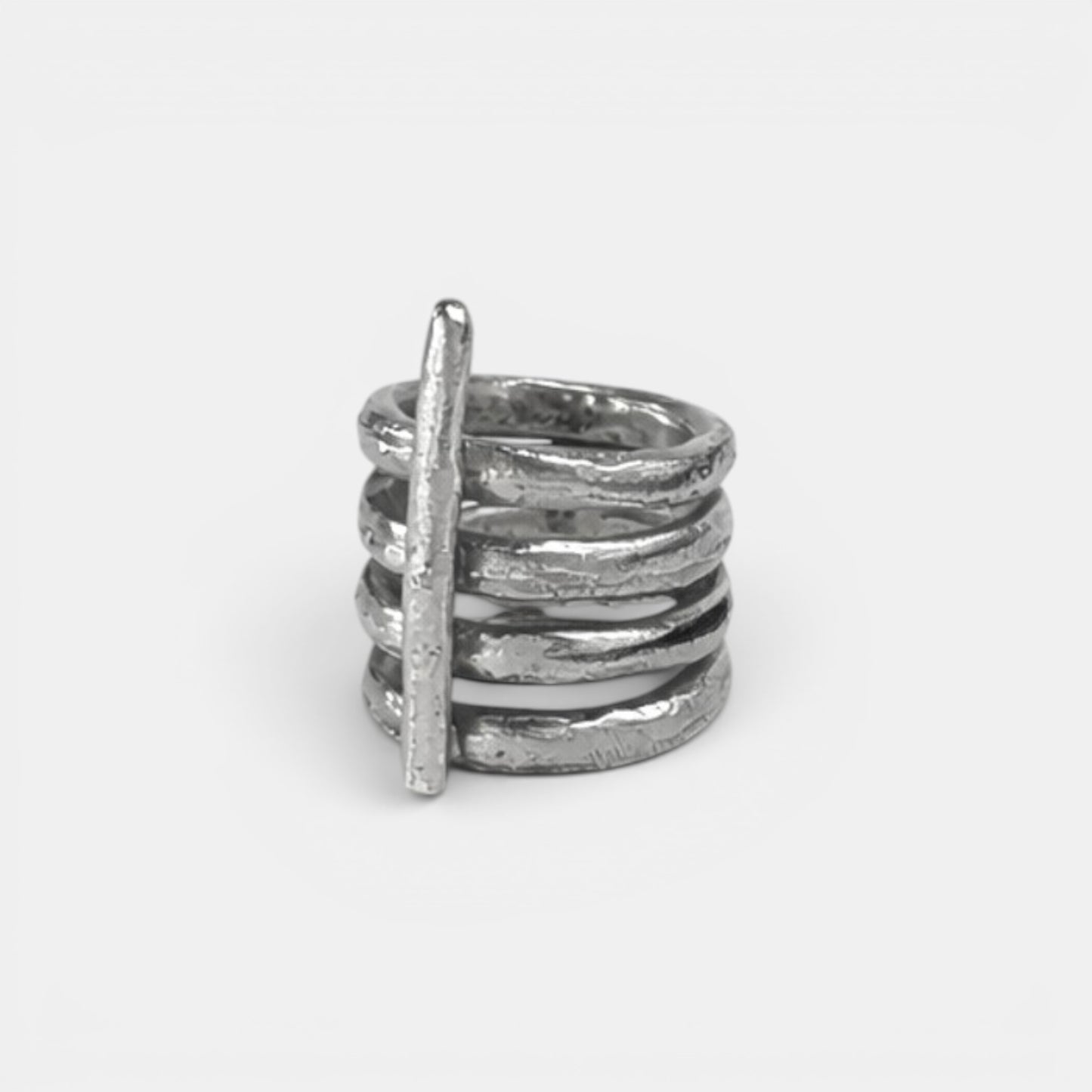 R068 Silver