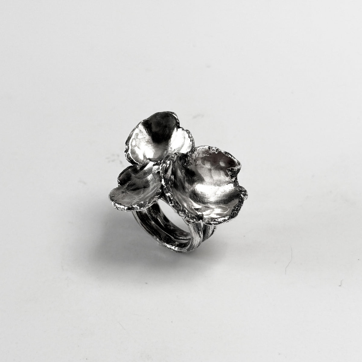 R137
