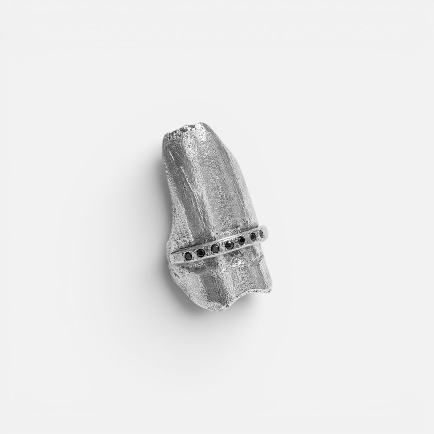 RH004