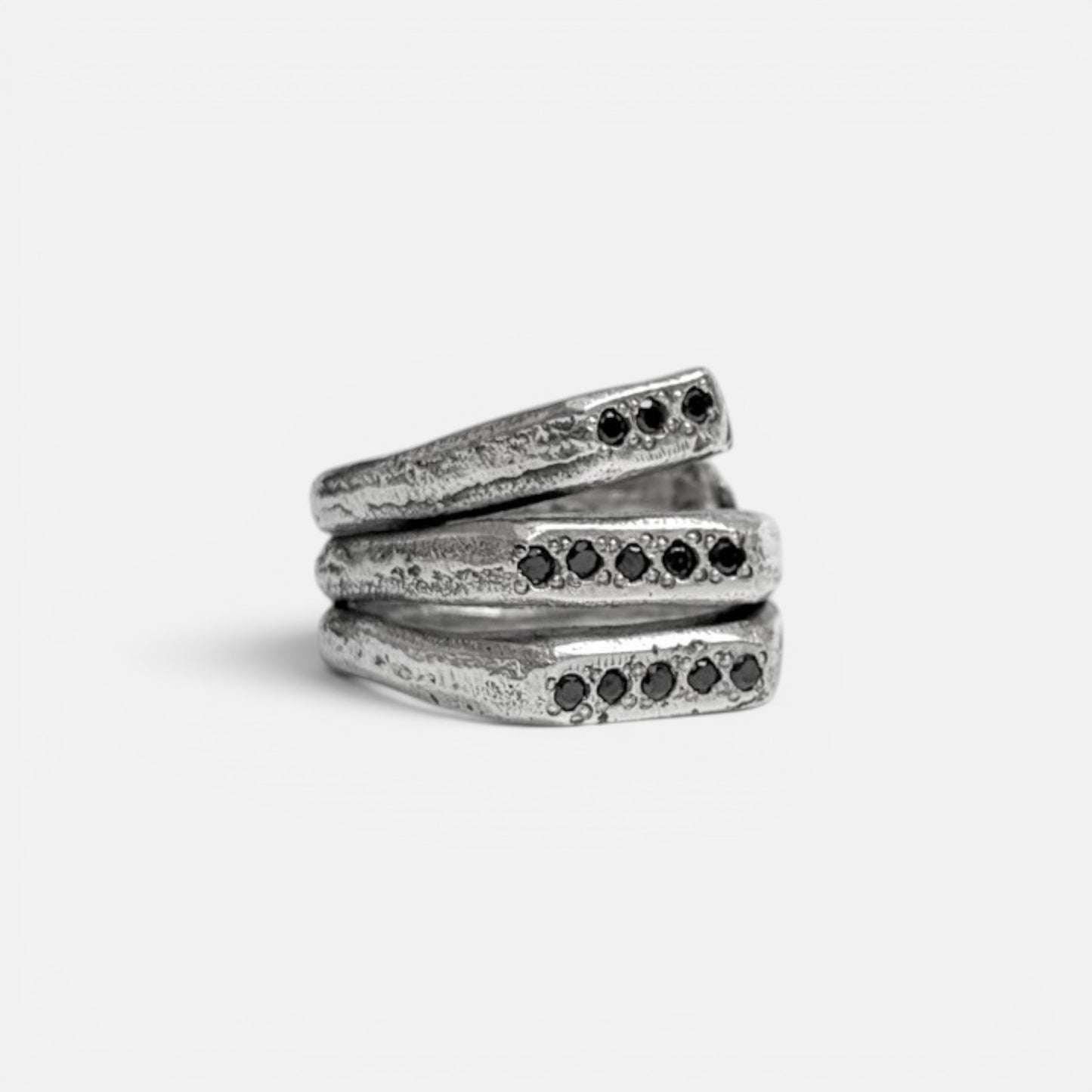 R131
