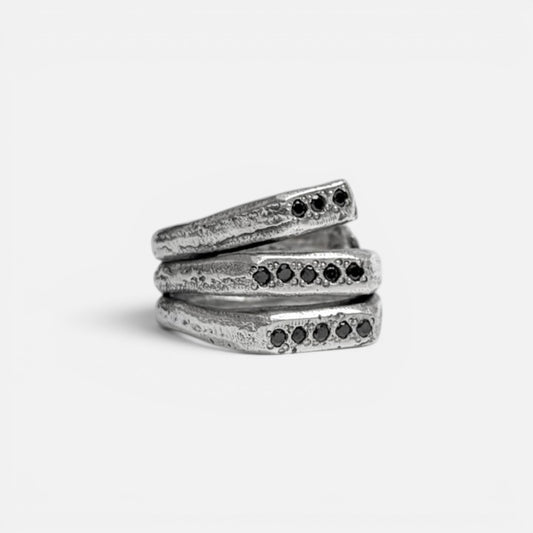 R131