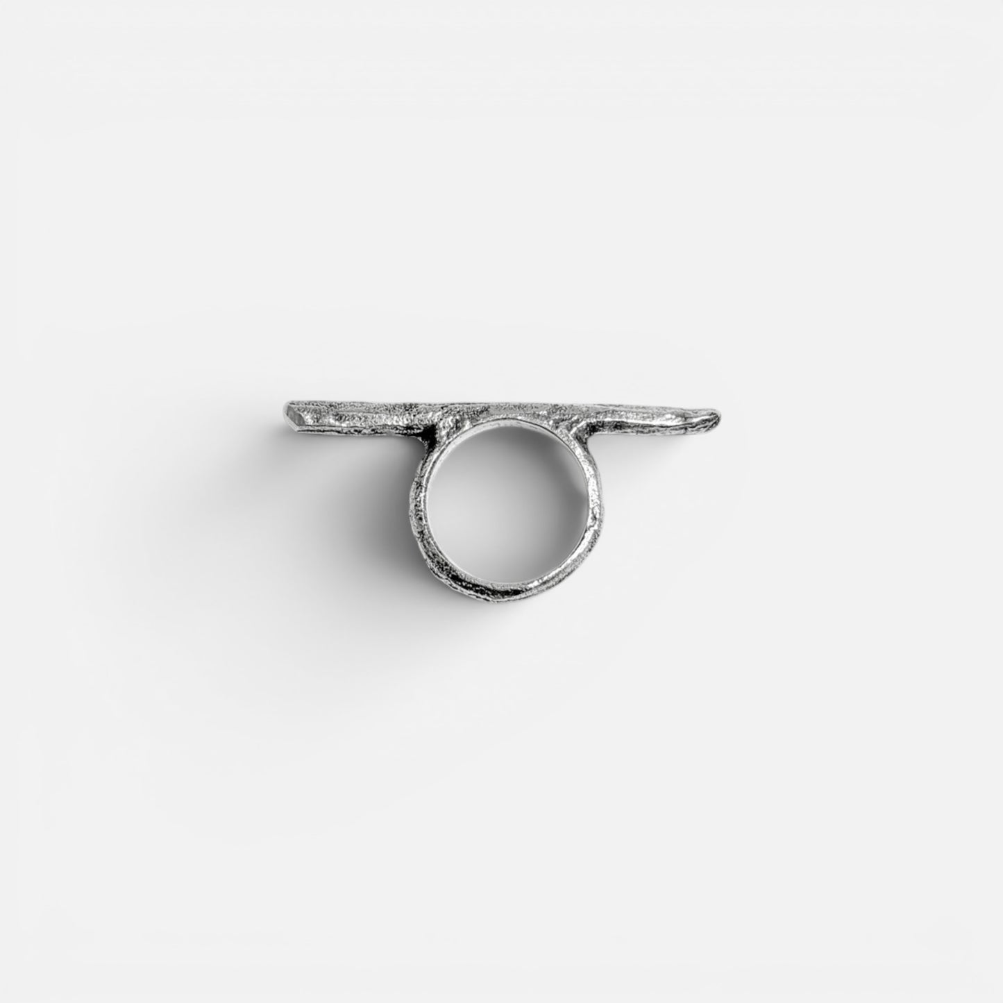 RS005