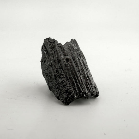 PWL R-H001 Black Fingertip