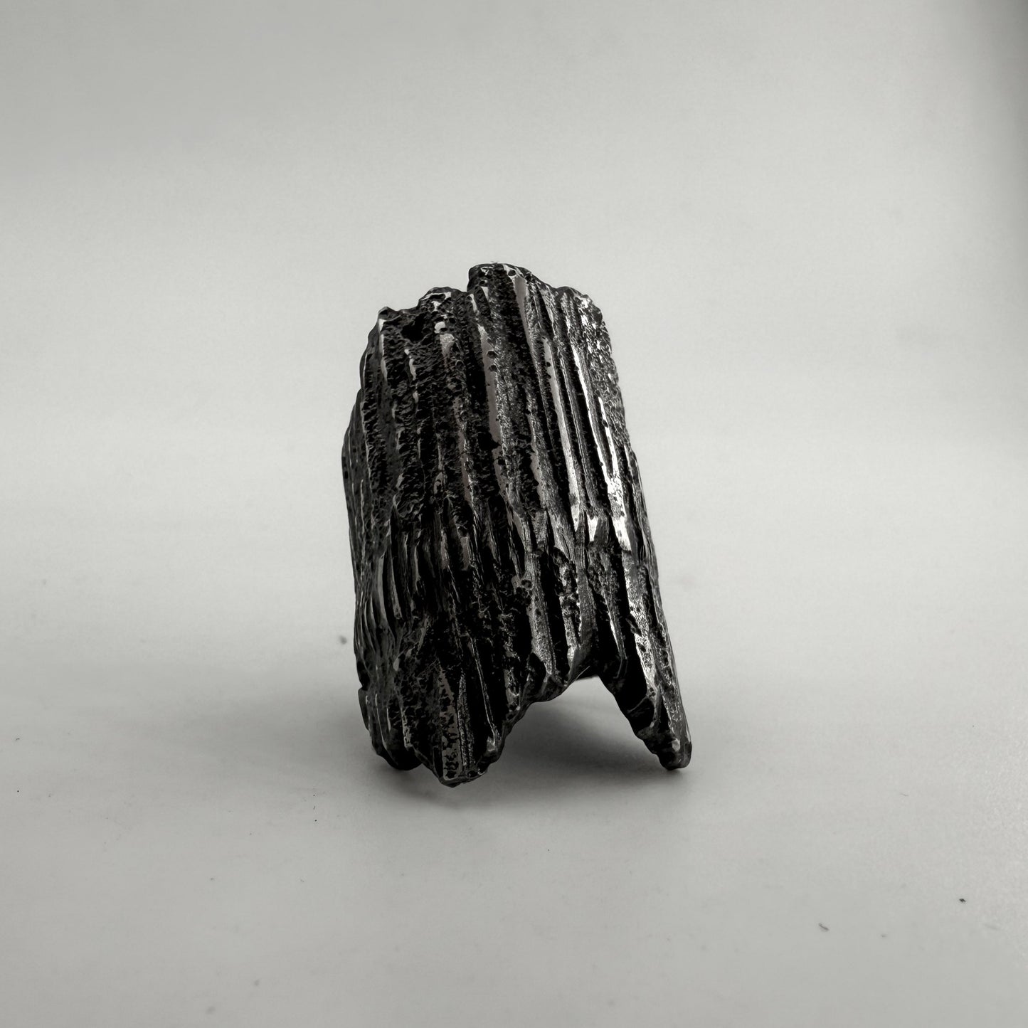 PWL R-H001 Salt Pepper Fingertip