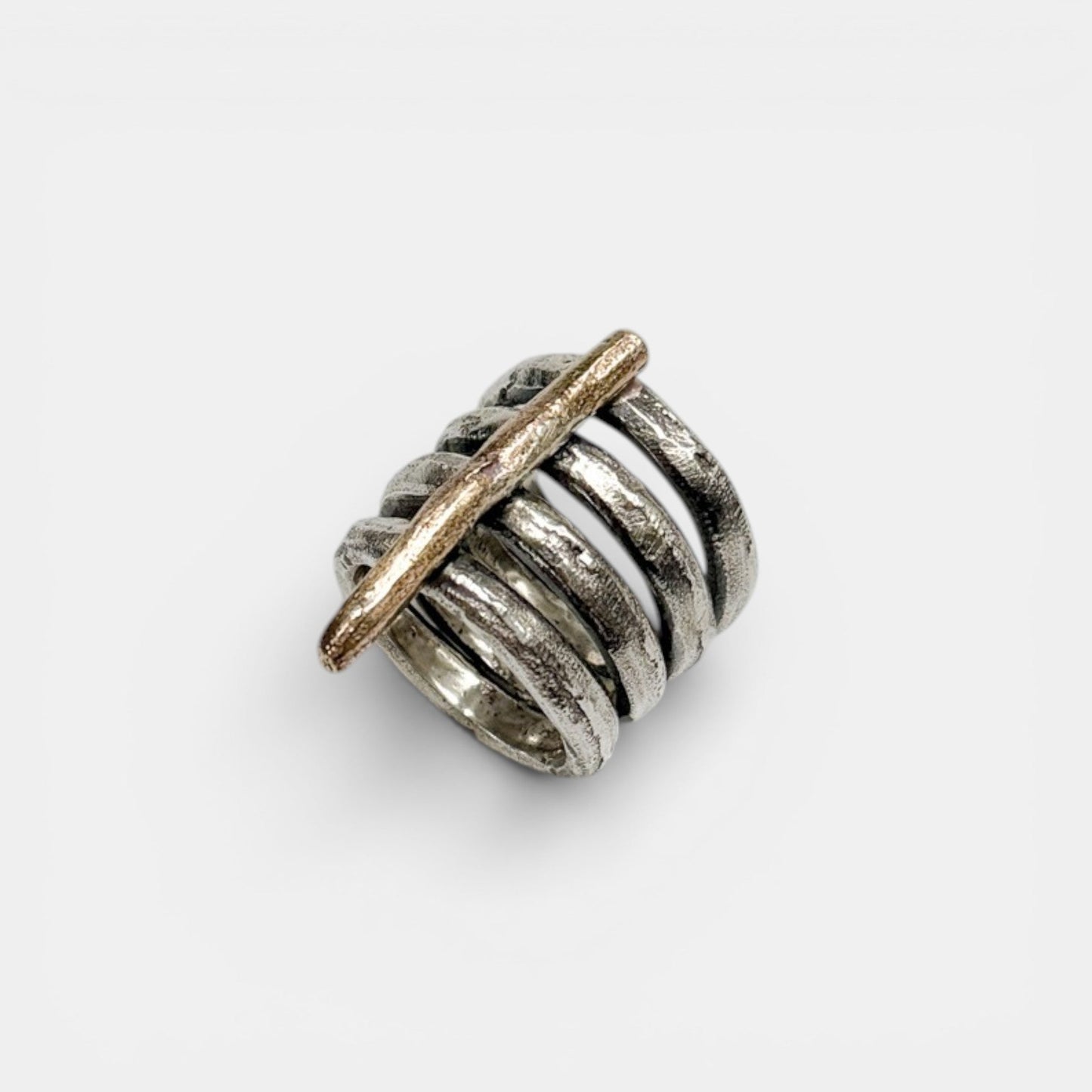 R068 Gold