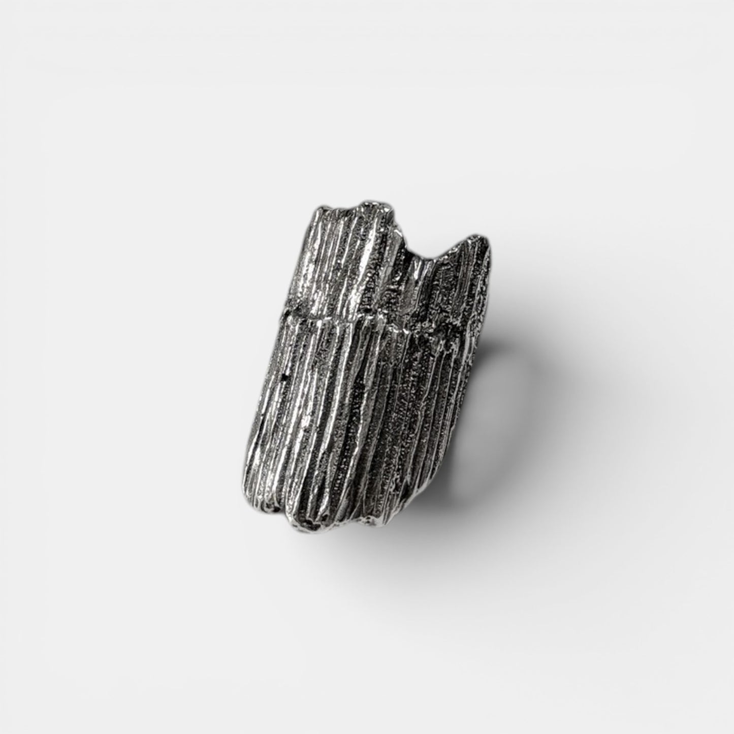 RH001