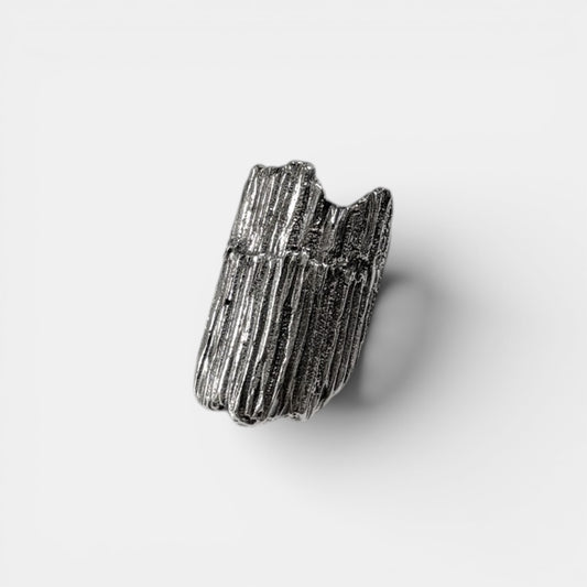 RH001