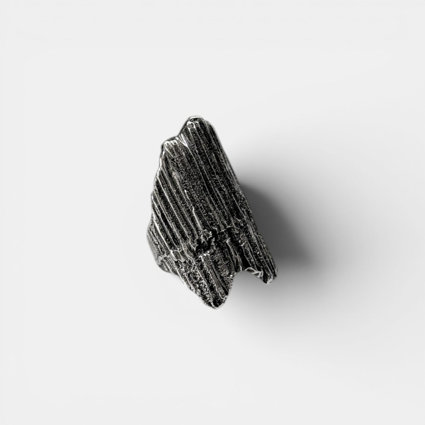 RH001