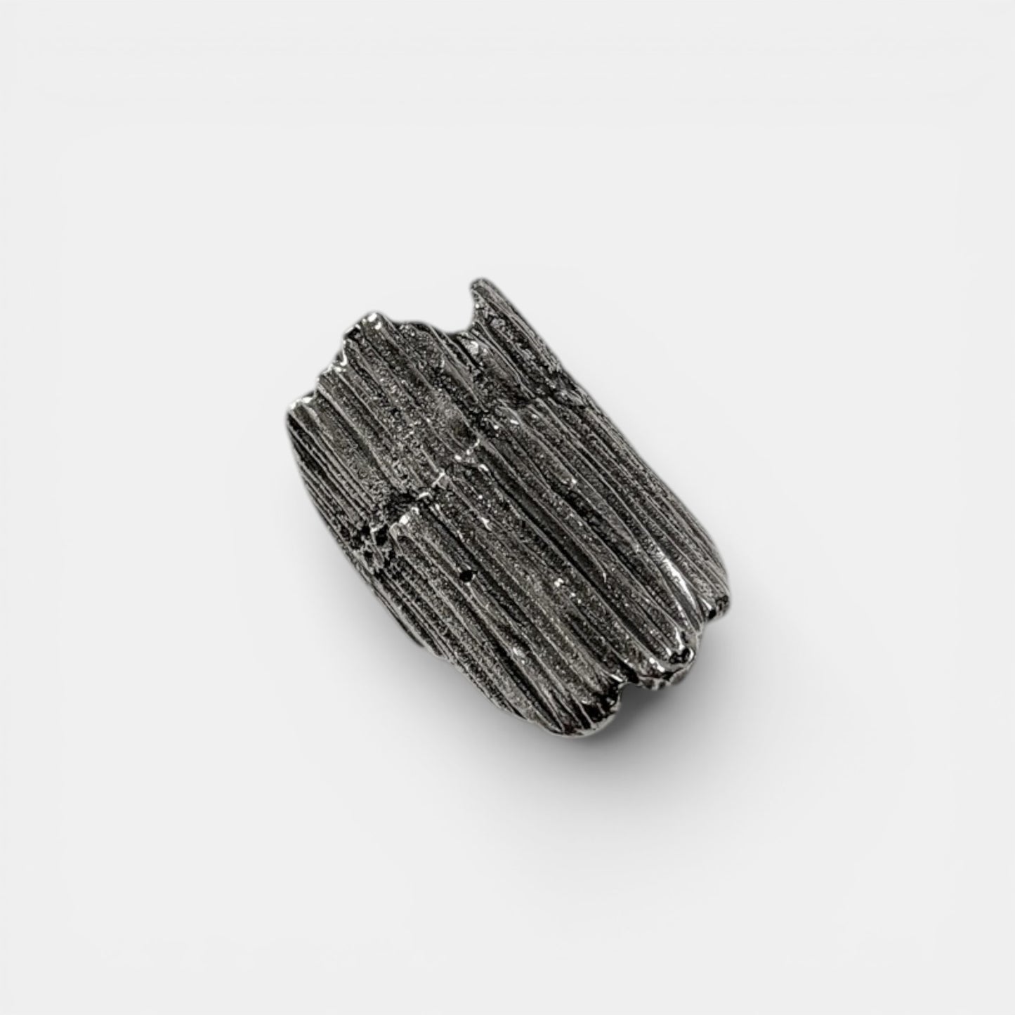RH001