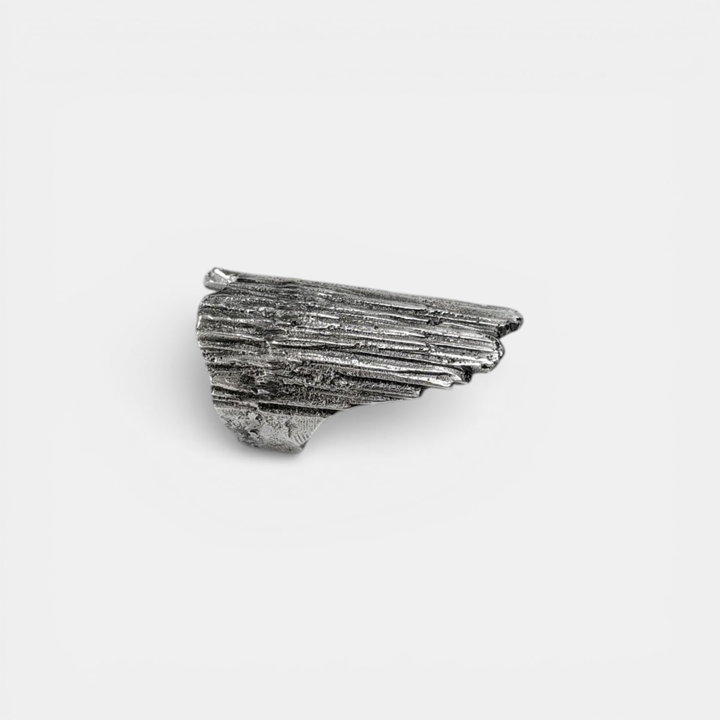 RH010