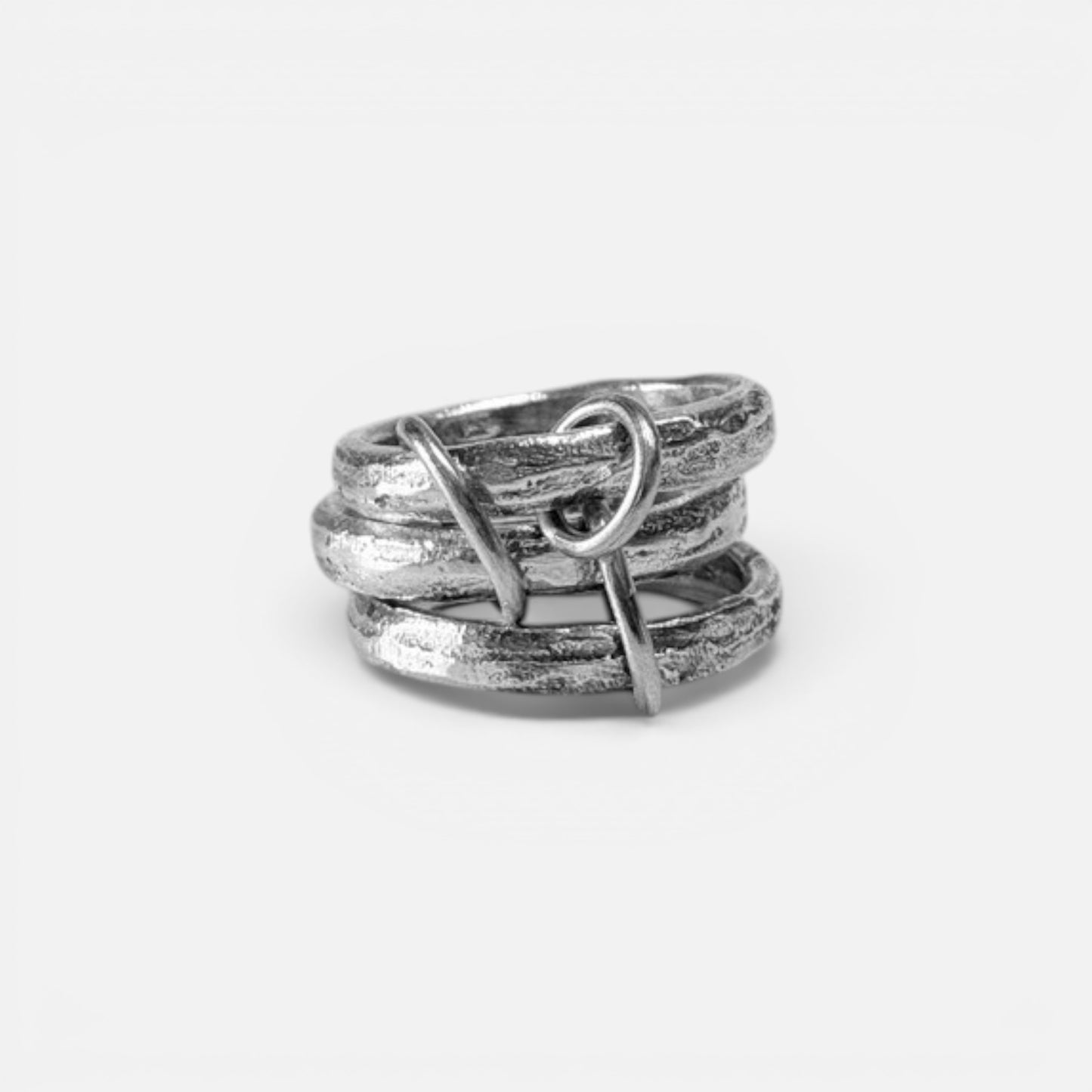 R041 silver