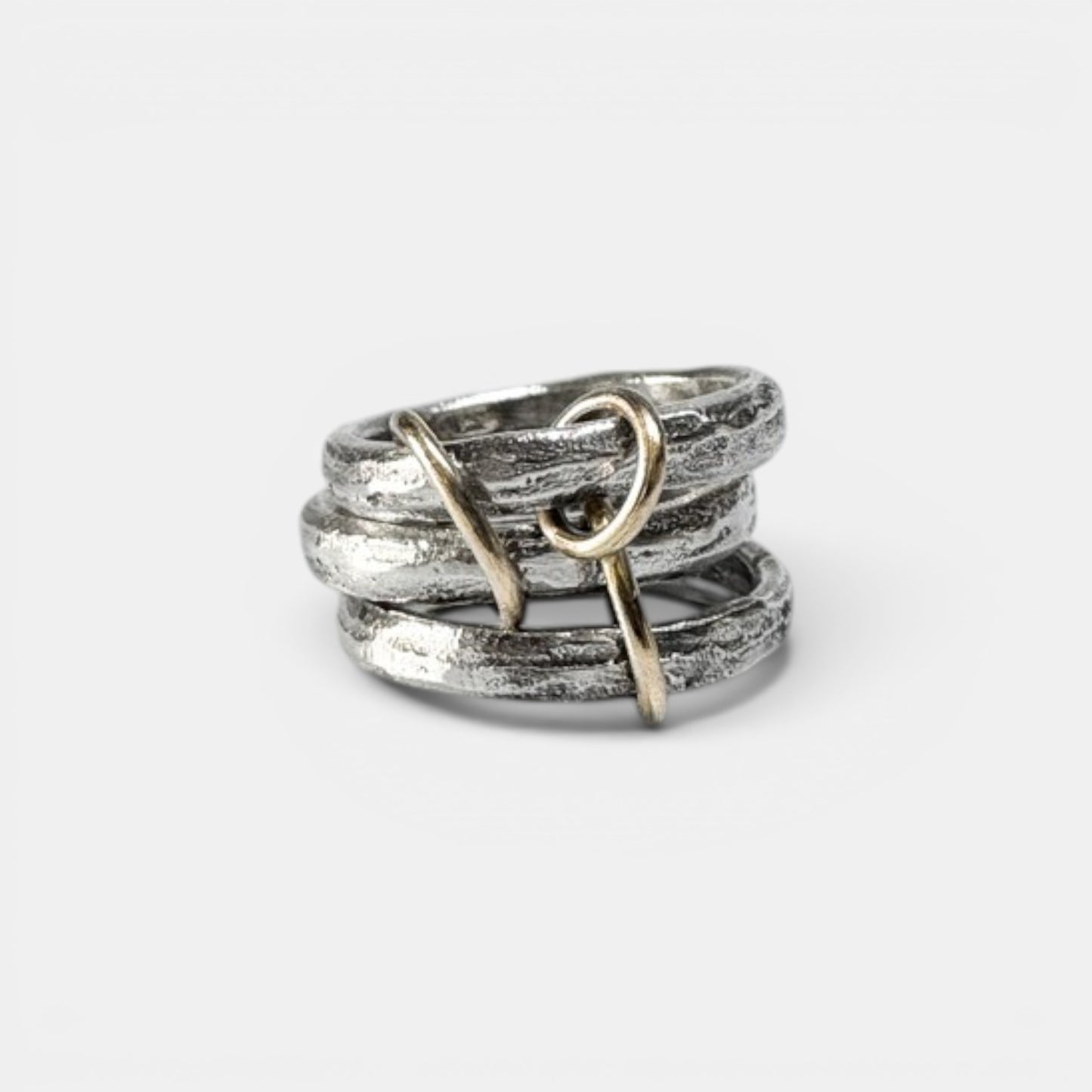 R041 gold