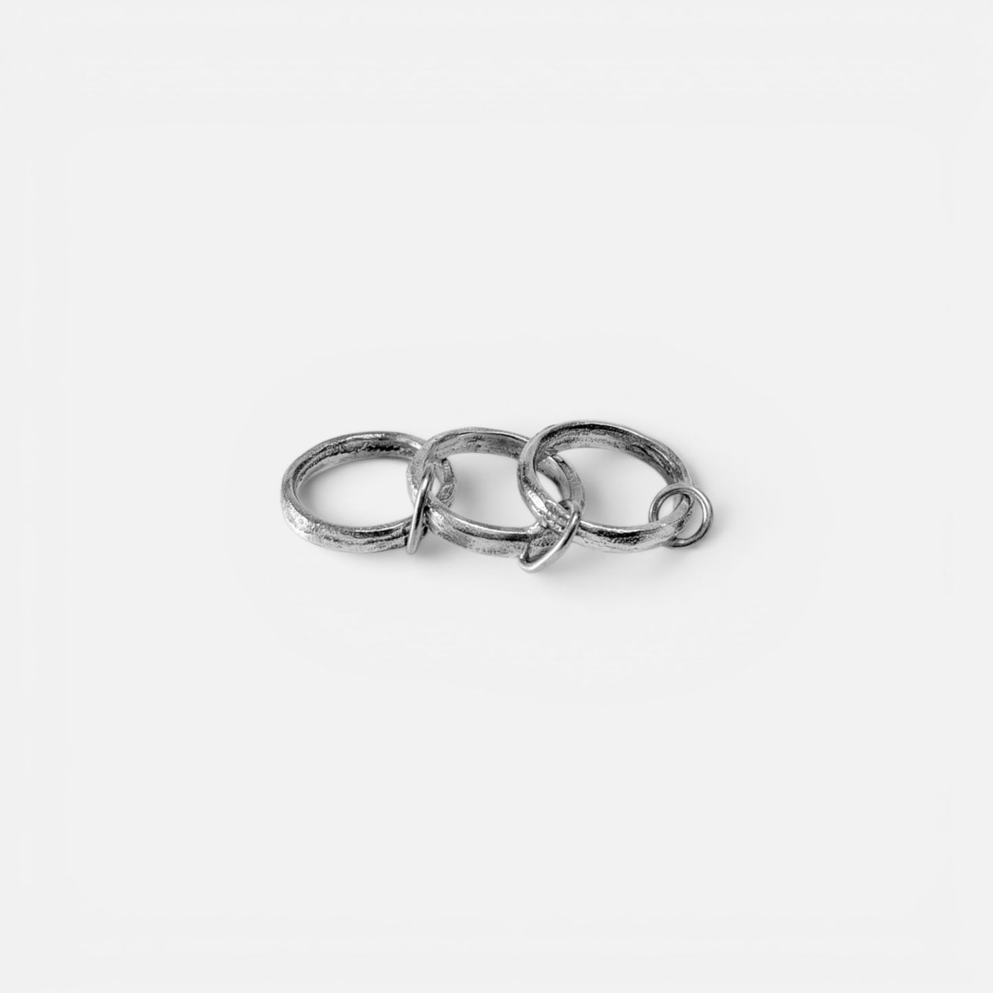 R041 silver