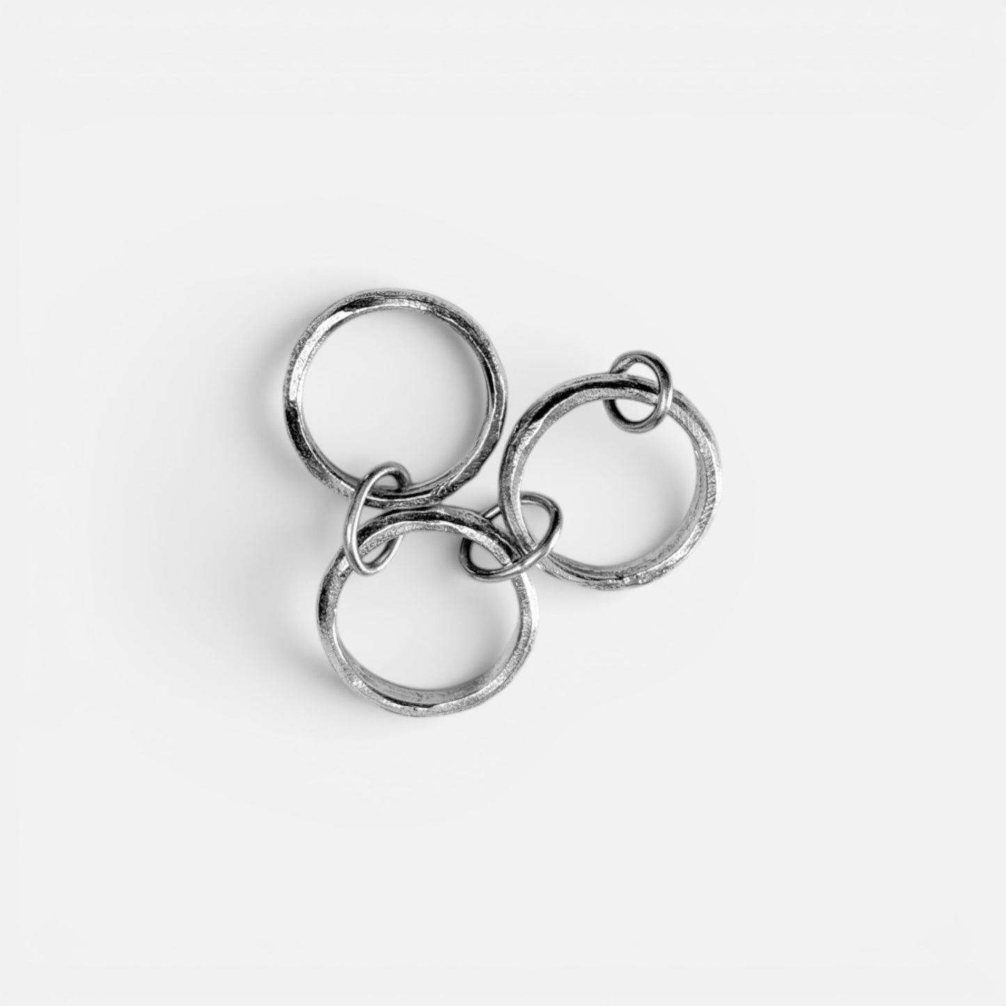 R041 silver