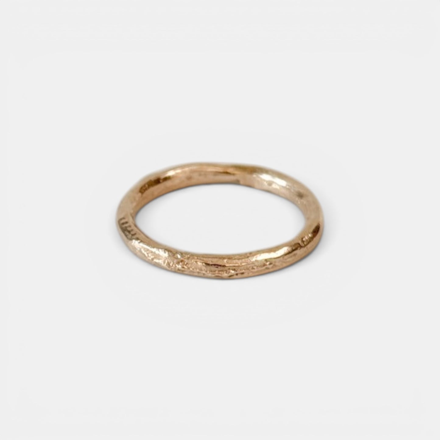 R001 XS Gold