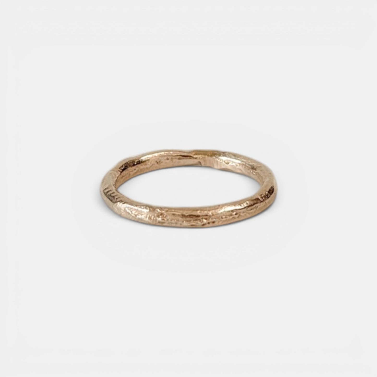 R001 XS Gold