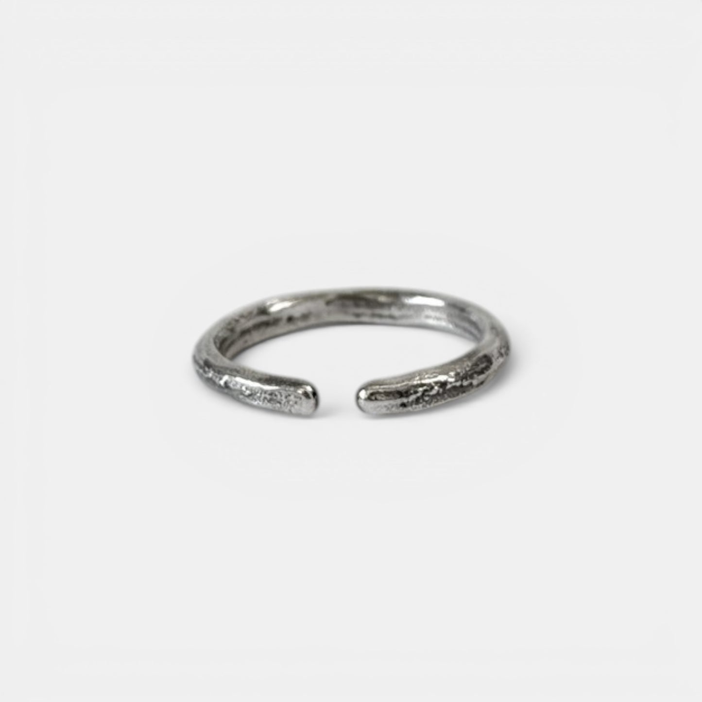 R082 XS
