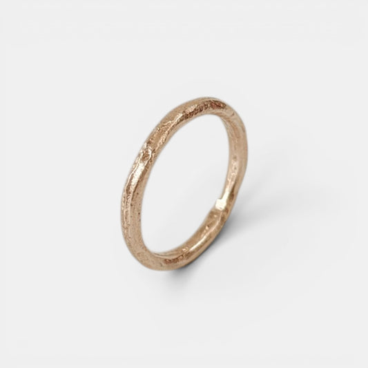 R001 XS Gold